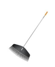 Fiskars Leaf Rake