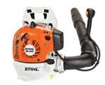 Stihl BR 200 