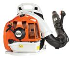 Stihl BR 430