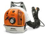 Stihl BR 600