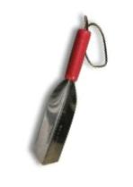 Wilcox Trowel