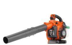 Husqvarna Leafblower