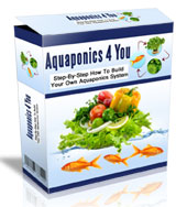 Aquaponics