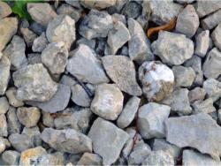 Decorative Gravel