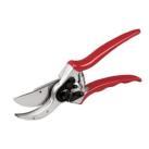 Felco Secateurs