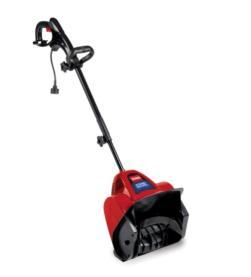 Toro Power Shovel